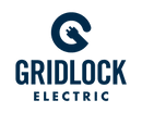 Gridlock Electric Ltd.