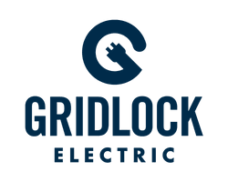 Gridlock Electric Ltd.