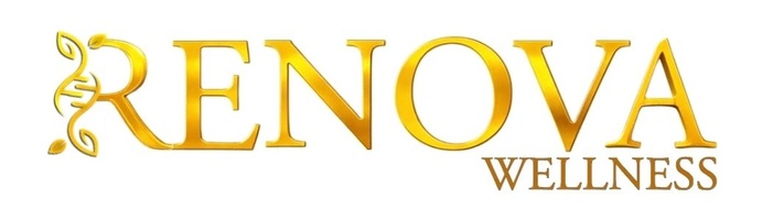 Renova Wellness