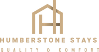 Humberstone Stays
