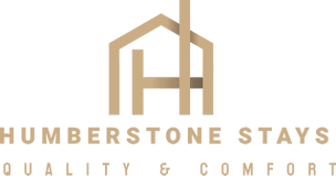 Humberstone Stays