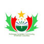 Rohingya Canadian Community (RCC)