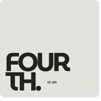 Fourth Pty Ltd