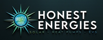 HONEST SOLAR