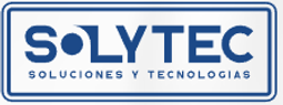 SOLYTEC MTY