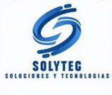 SOLYTEC MTY