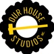 Our House Studios Inc.