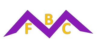 FBCMalvern OH