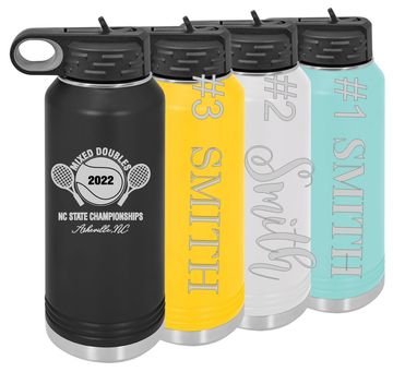 CLICK ON WATER BOTTLE PICTURE TO ORDER