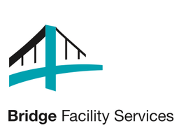 Bridge Facility Services LTD