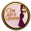 Slim Shot Queens
