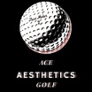 AceAesthetics