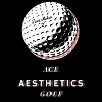 AceAesthetics