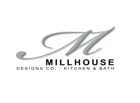 Millhouse Designs