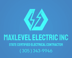 MaxLevel Electric