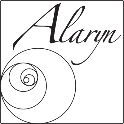 Alaryn