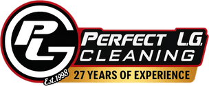 Perfect LG Cleaning, Corp