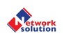netsol-corp.com