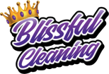 Blissful Cleaning LLC