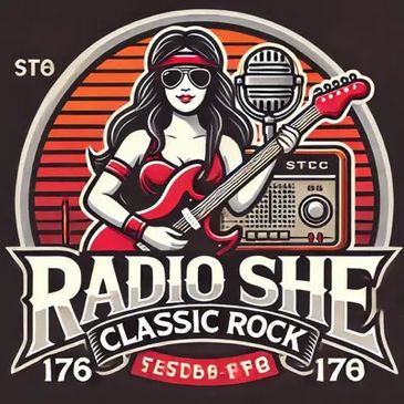 www.RadioSHE.online