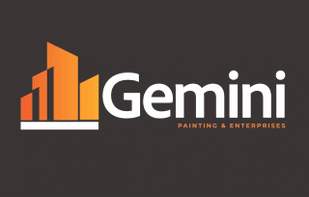 Gemini Painting Enterprises