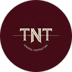 TNT General Contracting