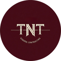 TNT General Contracting
