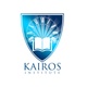 The Kairos Institute 