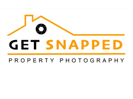 GET SNAPPED Property Photography
