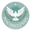 Peacekeepers Foundation