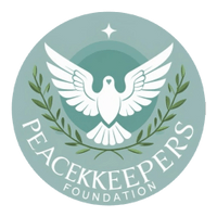 Peacekeepers Foundation
