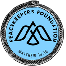 Peacekeepers Foundation