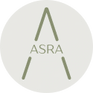 Asra Life