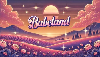 Babeland