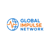 Global Impulse Network