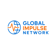 Global Impulse Network