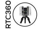 RTC-360