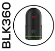 BLK360