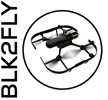 BLK2FLY