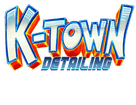 K-Town Detailing
Mobile Car Cleaning Service 