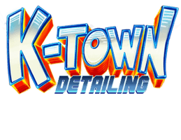 K-Town Detailing
Mobile Car Cleaning Service 