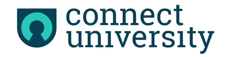 Connect University