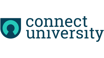 Connect University