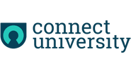 Connect University