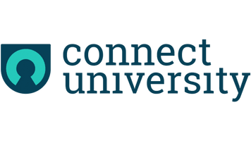 Connect University