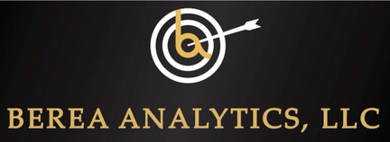 Berea Analytics