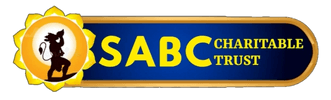 SABC CHARITABLE TRUST 
