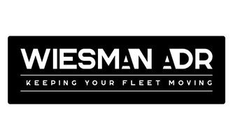 Wiesman ADR