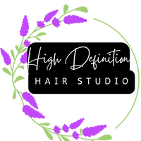 High Definition-Hair Studio