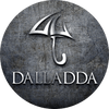 DALLADDA CORP